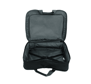 Shad Bolso Interno Maletas Terra (X0IB47)