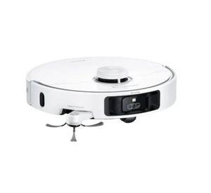 Mova P50 Pro Ultra Robot Aspirador y Fregona succi n de 19 000 Pa con cepillo anti enredo fregona