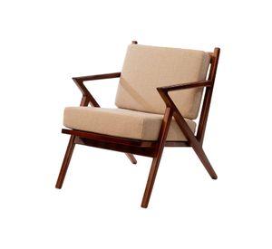 Sitial Bremen Lino Natural
