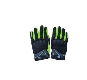 Guantes Motor Fans