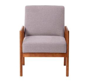 SITIAL FRANKFURT LINO GRIS CLARO