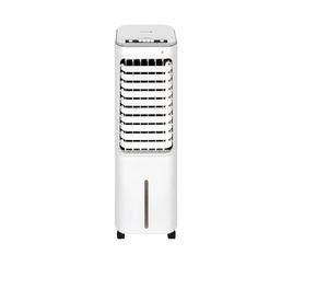 Enfriador De Aire Eea-700 Sindelen