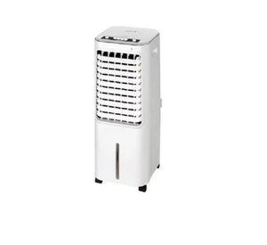 Enfriador De Aire Eea-700 Sindelen