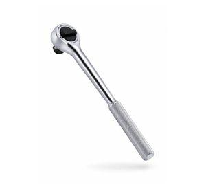 Llave Chicharra Manual 6 De 1/4 Crossman Dr 96-119