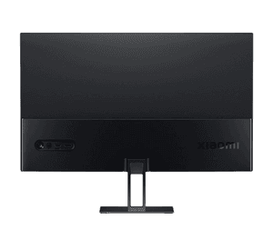 Monitor 27 A27i IPS 1920x1080 100Hz HDMI DP Xiaomi
