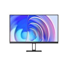 Monitor 27 A27i IPS 1920x1080 100Hz HDMI DP Xiaomi