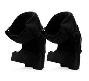 Rodilleras Corta Para Motociclismo Motowolf 1034HX-G