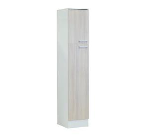 Gabinete Base Despensa Acacia