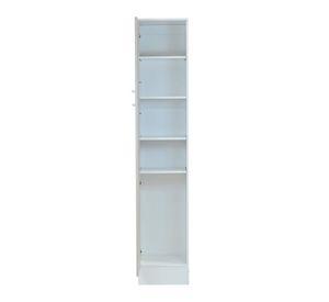 Gabinete Base Despensa Acacia