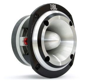 Tweeter Bala JBL 5 Pulgadas