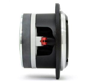 Tweeter Bala JBL 5 Pulgadas