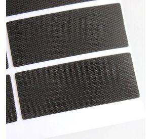Repuesto Velcro Para Irobot Xiaomi Eufy Ursus