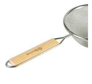 Colador Malla Simple 12Cm