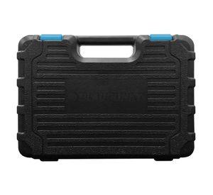 CAJA DE HERRAMIENTAS PROKIT 600