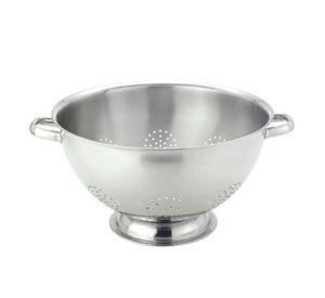 Colador de Pie 36 Cm