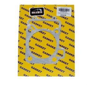 Empaquetadura de Base del Cilindro Bajaj Pulsar 200NS