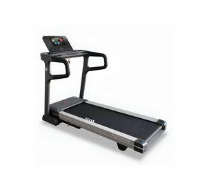Trotadora Eléctrica P800 Premium Touch