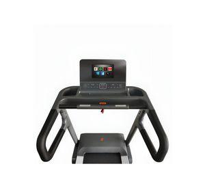 Trotadora Eléctrica P800 Premium Touch