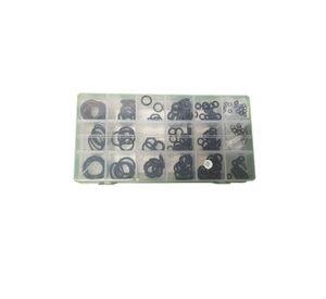 ORINGS PARA CADENA DE MOTOS 225 PCS