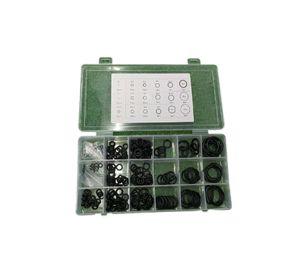 ORINGS PARA CADENA DE MOTOS 225 PCS