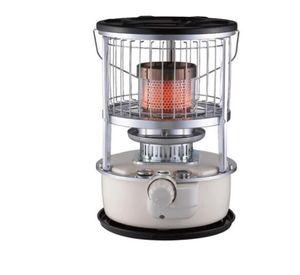 Estufa a Parafina Kendal Kpm-3300