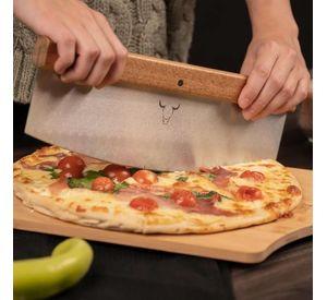 CORTADOR PIZZA WAYU