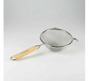 Colador Malla Simple 14Cm