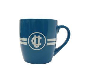 Tazón Clásico Universidad Católica Producto Nuevo Oficial