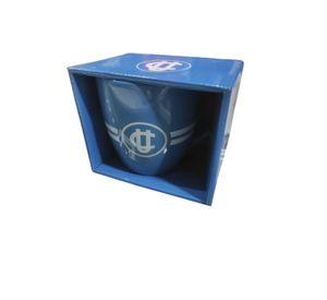 Tazón Clásico Universidad Católica Producto Nuevo Oficial