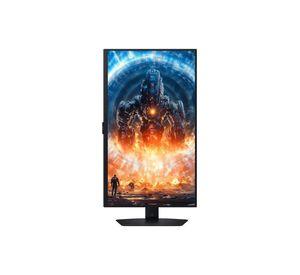 Monitor Gamer 27 - Samsung Odyssey G6 Qhd 1ms 350hz Ips