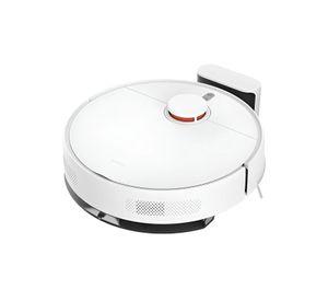 Xiaomi Aspiradora Robot Vacuum S40C 5000Pa, Navegación Láser LDS 360°, WiFi