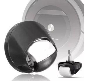 Rueda Central Para Irobot Romba Serie 500 A 800
