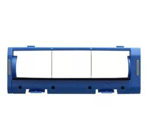 Rep. Tapa Rodillo Para Eufy Robovac 11s 30 30c 15c