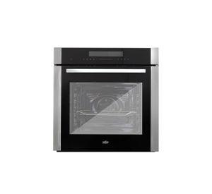 HORNO EMPOTRABLE ELÉCTRICO HE30T0