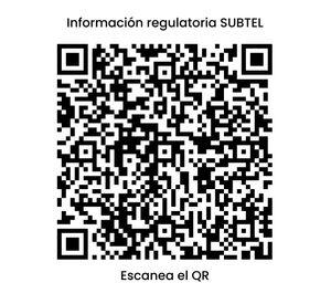 Aspiradora Robot y Trapeadora Mouvair Smart Clean