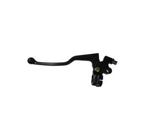 MANILLA DE EMBRAGUE HAOJUE 150/EN 125 HJ 150