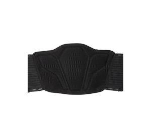 Foja Moto Niño Titan Sport Negro Fox