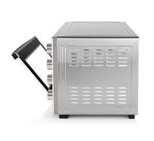HORNO ELECT THOMAS TH-62i