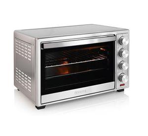 HORNO ELECT THOMAS TH-62i
