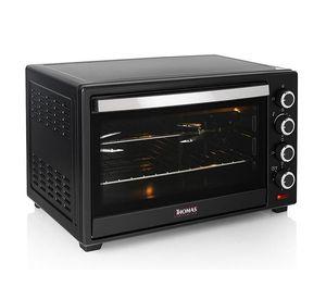 HORNO ELECT THOMAS TH-48N