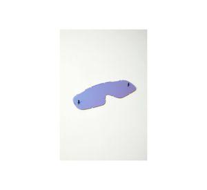 Repuesto Antiparra Niño Air Space Verde Spark Fox