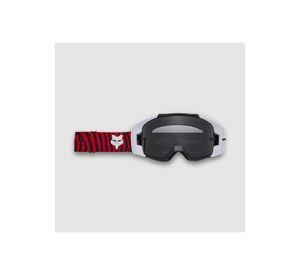 Antiparra Moto Vue Impression Rojo Fox