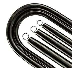 Herramientas Para Doblar Tubos De Pvc Con Tubo De Resorte