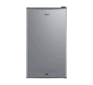 Refrigerador Frigobar Frio Directo 93 lts