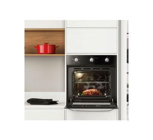 Horno Empotrable Eléctrico 59L Timer FHE 1130M