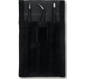 Kit De Pinzas De Precisión Ifixit