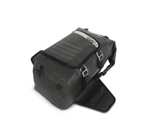 Shad Bolso Estanque 13 litros SW22 (XOSW22)