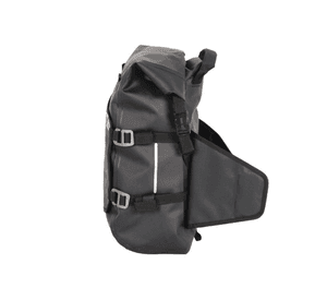 Shad Bolso Estanque 13 litros SW22 (XOSW22)