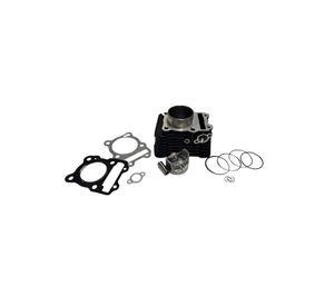 Kit de Cilindro Completo Gixxer Sf/Di