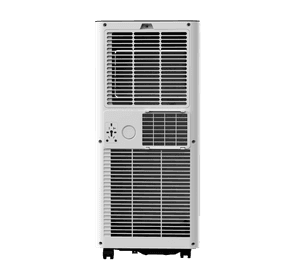 Aire Acondicionado Portátil WiFi 9000 BTU ꓘÖLD 9wf ES White